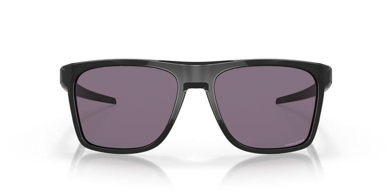 Очки Oakley Leffingwell, Black Ink/Prizm Grey (OAK 9100.0157)
