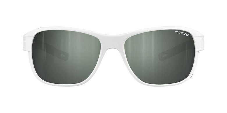 Солнцезащитные очки Julbo Camino, White Matt, Spectron 3, Polarized (J 5019011)