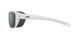 Солнцезащитные очки Julbo Camino, White Matt, Spectron 3, Polarized (J 5019011)