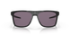 Очки Oakley Leffingwell, Black Ink/Prizm Grey (OAK 9100.0157)