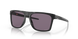 Очки Oakley Leffingwell, Black Ink/Prizm Grey (OAK 9100.0157)