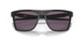 Очки Oakley Leffingwell, Black Ink/Prizm Grey (OAK 9100.0157)