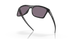 Очки Oakley Leffingwell, Black Ink/Prizm Grey (OAK 9100.0157)