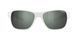 Солнцезащитные очки Julbo Camino, White Matt, Spectron 3, Polarized (J 5019011)