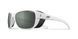 Солнцезащитные очки Julbo Camino, White Matt, Spectron 3, Polarized (J 5019011)