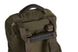 Медичний рюкзак Tasmanian Tiger Medic Assault Pack MC2 Olive (TT 7618.331)