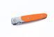 Ніж складаний Ganzo G743-2, Orange (6955800402797)