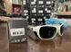Солнцезащитные очки Julbo Camino, White Matt, Spectron 3, Polarized (J 5019011)