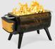 Дровяной мангал-зарядка Biolite FirePit + (BLT FPA0201)