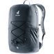 Рюкзак Deuter Gogo, 25 L, Black (DTR 3813224-7000-0)