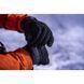 Рукавички водонепроникні Dexshell Arendal Biking Gloves V 2.0, S, Black (DG9402BLK2.0-S)
