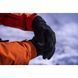 Рукавички водонепроникні Dexshell Arendal Biking Gloves V 2.0, S, Black (DG9402BLK2.0-S)