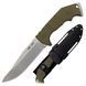 Ніж Cold Steel AK-47 Field Knife, OD Green (CST CS-14AKA)