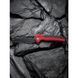 Ніж складаний Civivi Sentinel Strike, Black/Red (689826328552)