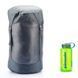 Спальний мішок Pinguin Expert (-8&deg;С/-16&deg;С), 185 см - Right Zip, Grey (PNG 233285) 2020