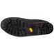 Черевики чоловічі La Sportiva Karakorum Evo Gtx, Anthracite/Red, 42.5 (LS 21R905300-42,5)