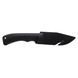 Ніж SOG Ace, Black (SOG ACE1001-BX)