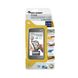 Гермочехол для телефону Sea To Summit TPU Guide W/P Case for Smartphones Yellow, 13 х 7 см (STS ACTPUSMARTPHYW)