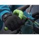 Рукавички водонепроникні Dexshell Arendal Biking Gloves V 2.0, S, Black (DG9402BLK2.0-S)