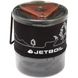 Система приготовления пищи Jetboil Minimo 1 л, Carbon Line Art (JB MNMO-CLA)