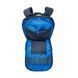 Рюкзак Tatonka Server Pack 22, Navy (TAT 1644004)