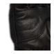 Рукавички чоловічі Black Diamond Spark Gloves, Black/Black, M (BD 8011309008MED1)