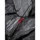 Ніж складаний Civivi Sentinel Strike, Black/Red (689826328552)