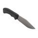 Ніж SOG Ace, Black (SOG ACE1001-BX)