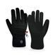 Рукавички водонепроникні Dexshell Arendal Biking Gloves V 2.0, S, Black (DG9402BLK2.0-S)