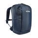 Рюкзак Tatonka Server Pack 22, Navy (TAT 1644004)