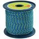Допоміжний шнур Tendon REEP 3.0, 100 м (TND A030TH41S100R)