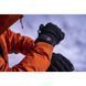 Рукавички водонепроникні Dexshell Arendal Biking Gloves V 2.0, S, Black (DG9402BLK2.0-S)