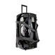 Сумка на колесах Tatonka Barrel Roller 80, Black (4013236392371)
