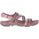 Сандалі жіночі Merrell Sandspur Rose Convert, Marron, 37 (MRL 036.0796)