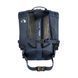 Рюкзак Tatonka Server Pack 22, Navy (TAT 1644004)