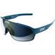 Окуляри POC Crave Cubane Blue (PC CR30101553LBE1)