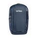 Рюкзак Tatonka Server Pack 22, Navy (TAT 1644004)