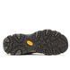 Кроссовки трекинговые женские Merrell MOAB 3 GTX, Bungee Cord, 38.5 (195018011800)