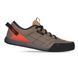 Кроссовки мужские Black Diamond M Circuit 2, Tan/Octane, 43 (BD 58004295831001)