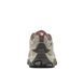 Кроссовки трекинговые женские Merrell MOAB 3 GTX, Bungee Cord, 38.5 (195018011800)