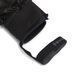 Рукавички чоловічі Black Diamond Spark Gloves, Black/Black, M (BD 8011309008MED1)