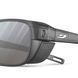 Солнцезащитные очки Julbo Camino, White Matt, Spectron 3, Polarized (J 5019011)