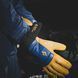 Рукавички чоловічі Black Diamond Spark Gloves, Black/Black, M (BD 8011309008MED1)