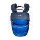 Рюкзак Tatonka Server Pack 22, Navy (TAT 1644004)