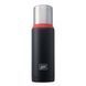 Термос Esbit VF1000DW, Black/Red, 1 л (ESB VF1000DW-BR)