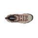 Кроссовки трекинговые женские Merrell MOAB 3 GTX, Bungee Cord, 38.5 (195018011800)