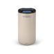 Устройство от комаров Thermacell Patio Shield Mosquito Repeller MR-PS, Linen (TC 12000592)