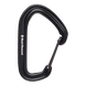 Карабин Black Diamond Hotwire, Black (BD 210157BLAKALL1)