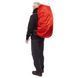 Рюкзак Lowe Alpine AirZone Trek 45:55, Black (LA FTE-90-BL-45)