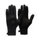 Рукавички чоловічі Black Diamond LightWeight Screentap Liners, Black, XS (BD 8018080002XSM1)